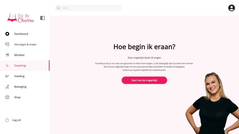 Case Study