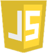 JavaScript-logo