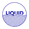 Liquid-logo