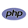 PHP-logo