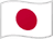 jp-flag