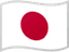 jp-flag